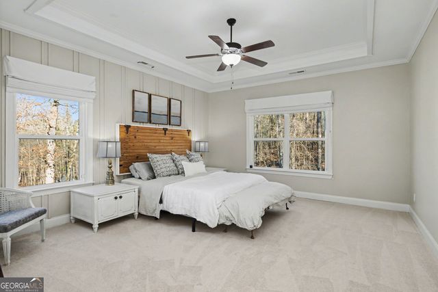 44 Jasper Drive, Palmetto, GA 30268