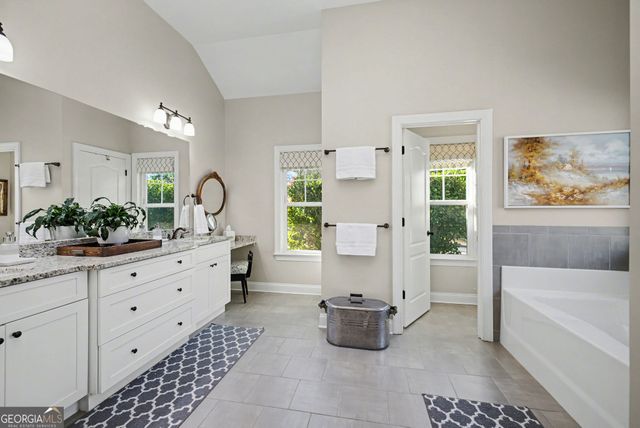 44 Jasper Drive, Palmetto, GA 30268