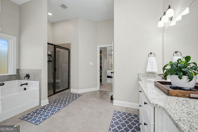 44 Jasper Drive, Palmetto, GA 30268