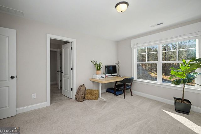 44 Jasper Drive, Palmetto, GA 30268