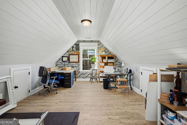 44 Jasper Drive, Palmetto, GA 30268