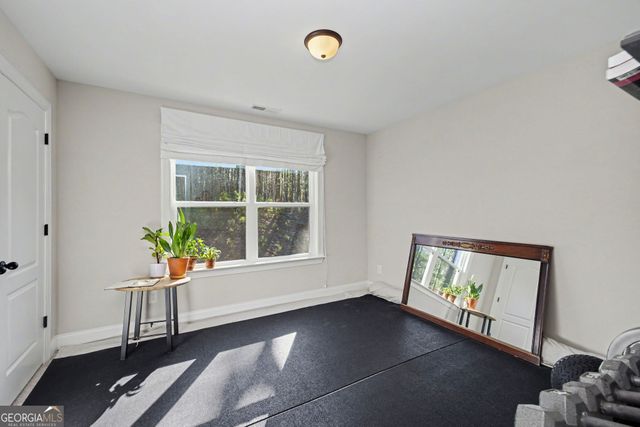 44 Jasper Drive, Palmetto, GA 30268