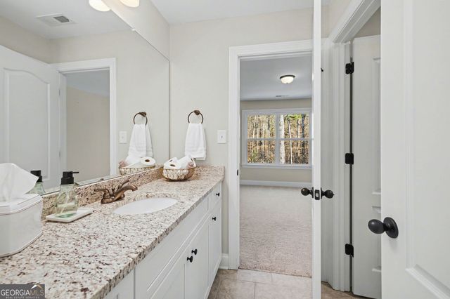 44 Jasper Drive, Palmetto, GA 30268