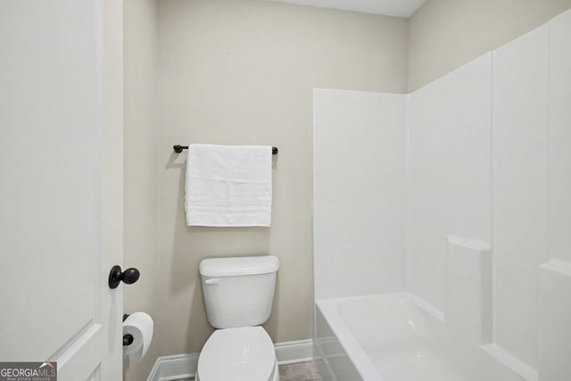 44 Jasper Drive, Palmetto, GA 30268