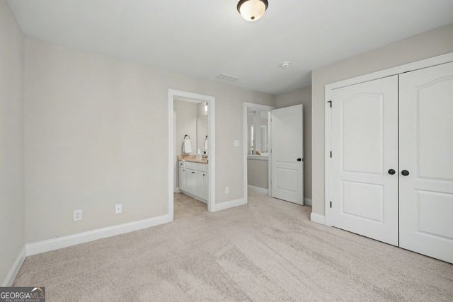 44 Jasper Drive, Palmetto, GA 30268