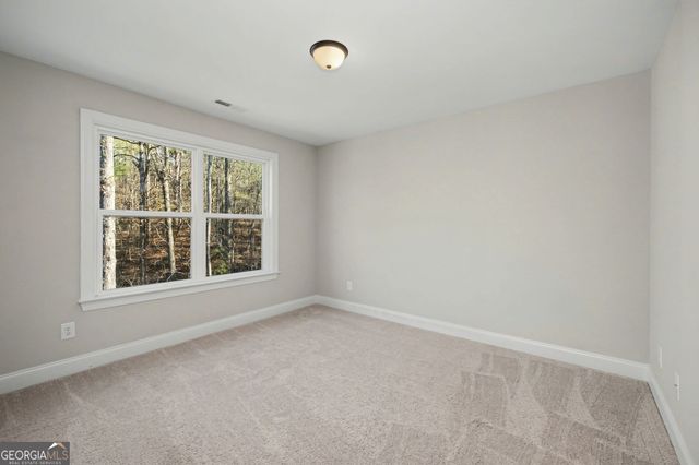 44 Jasper Drive, Palmetto, GA 30268