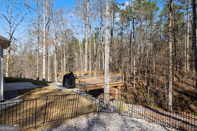 44 Jasper Drive, Palmetto, GA 30268