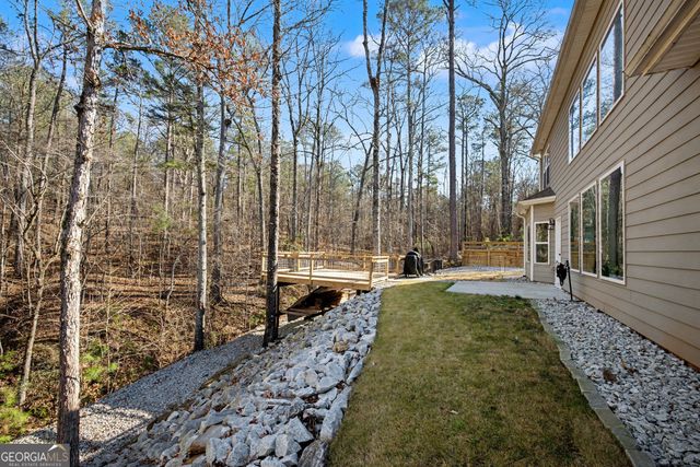 44 Jasper Drive, Palmetto, GA 30268