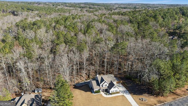 44 Jasper Drive, Palmetto, GA 30268