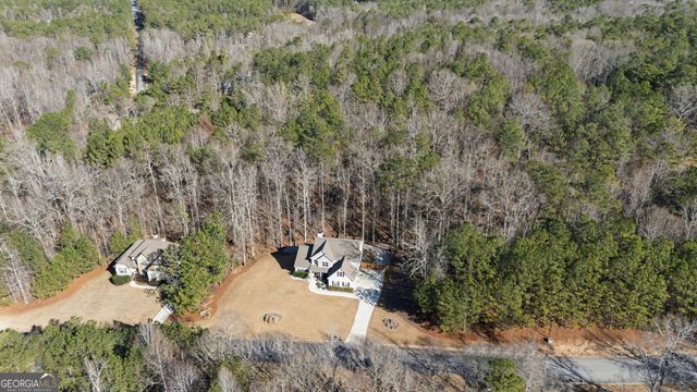 44 Jasper Drive, Palmetto, GA 30268