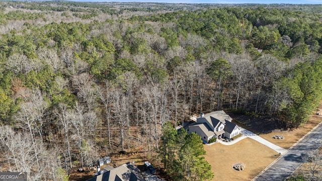 44 Jasper Drive, Palmetto, GA 30268