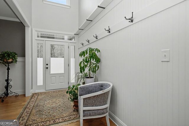 44 Jasper Drive, Palmetto, GA 30268