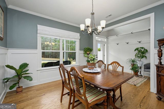 44 Jasper Drive, Palmetto, GA 30268