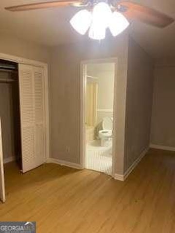 3812 SW Boulder Park Drive SW, Atlanta, GA 30331