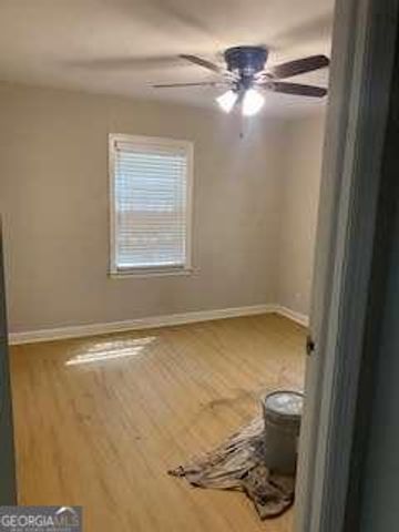 3812 SW Boulder Park Drive SW, Atlanta, GA 30331