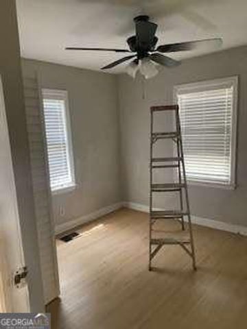 3812 SW Boulder Park Drive SW, Atlanta, GA 30331