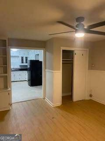 3812 SW Boulder Park Drive SW, Atlanta, GA 30331