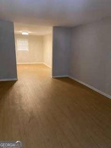 3812 SW Boulder Park Drive SW, Atlanta, GA 30331