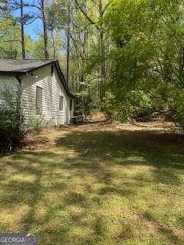 3812 SW Boulder Park Drive SW, Atlanta, GA 30331