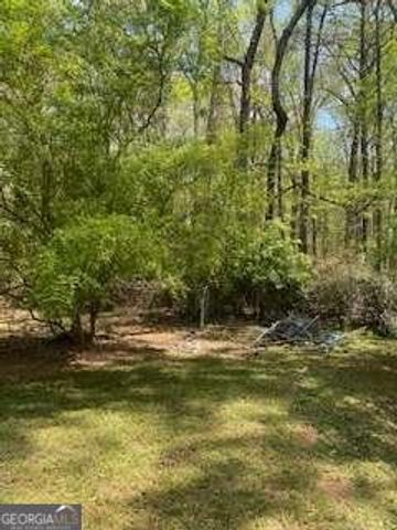 3812 SW Boulder Park Drive SW, Atlanta, GA 30331