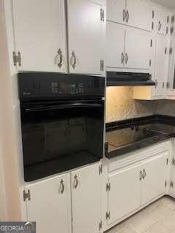 3812 SW Boulder Park Drive SW, Atlanta, GA 30331