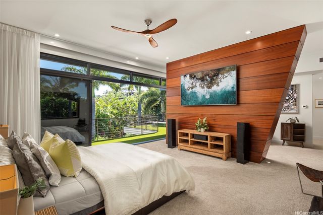 4366 Royal Place, Honolulu, HI 96816