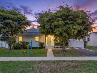 29902 SW 147th Avenue, Homestead, FL 33033