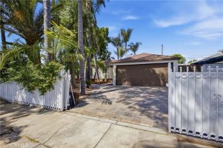 6845 Aura Avenue, Reseda, CA 91335