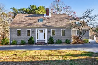 507 S Orleans Road, Orleans, MA 02653