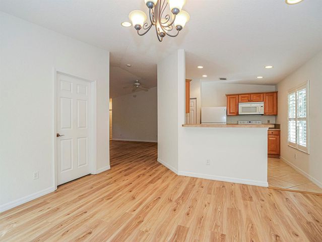 4625 55th Street, Vero Beach, FL 32967