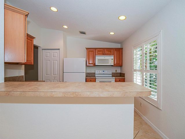 4625 55th Street, Vero Beach, FL 32967