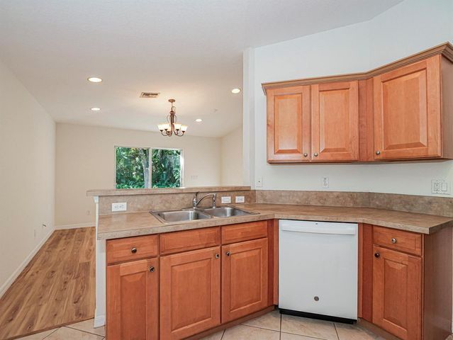 4625 55th Street, Vero Beach, FL 32967