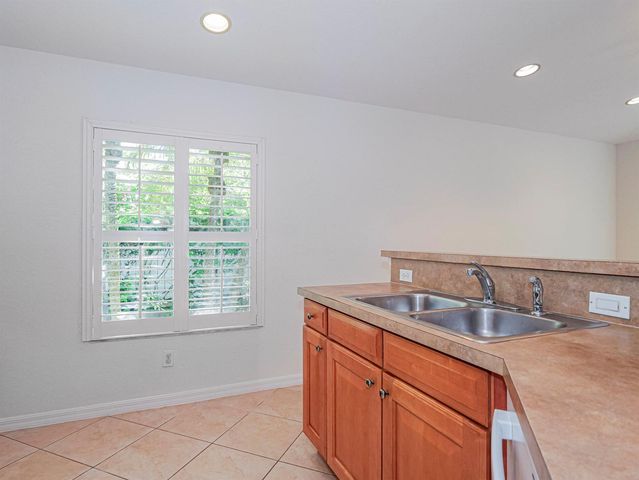 4625 55th Street, Vero Beach, FL 32967