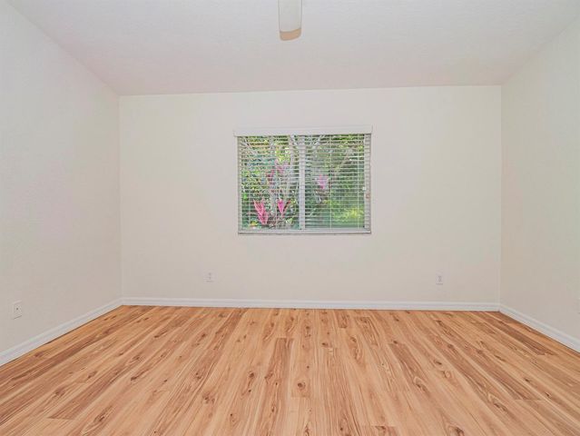 4625 55th Street, Vero Beach, FL 32967