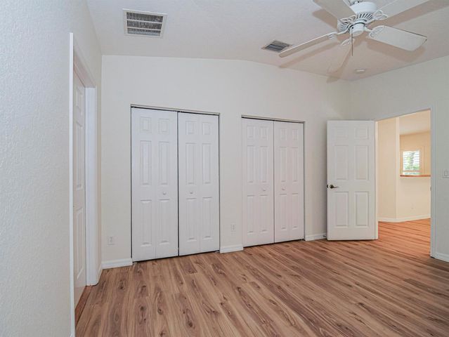 4625 55th Street, Vero Beach, FL 32967