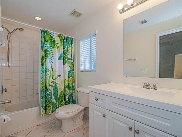 4625 55th Street, Vero Beach, FL 32967