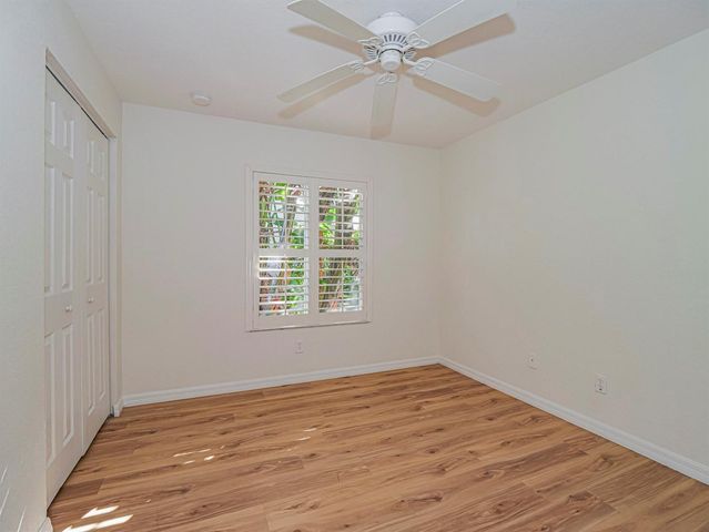4625 55th Street, Vero Beach, FL 32967