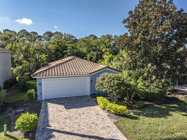 4625 55th Street, Vero Beach, FL 32967