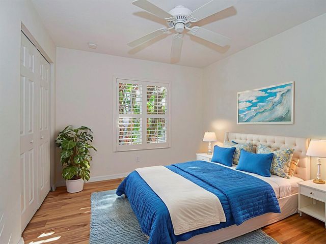 4625 55th Street, Vero Beach, FL 32967