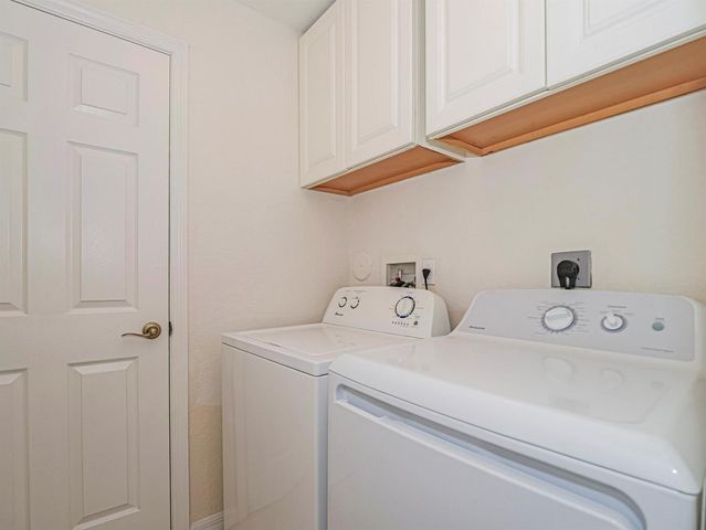 4625 55th Street, Vero Beach, FL 32967