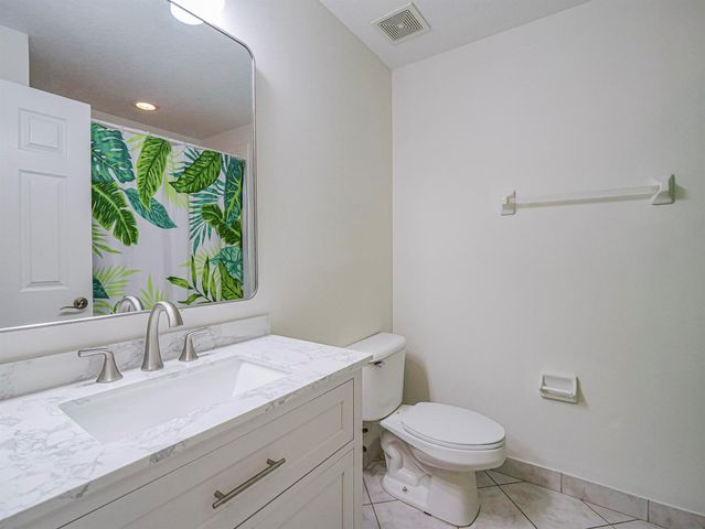 4625 55th Street, Vero Beach, FL 32967