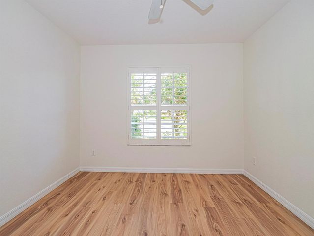4625 55th Street, Vero Beach, FL 32967