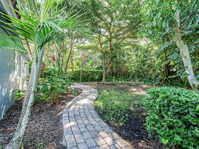 4625 55th Street, Vero Beach, FL 32967