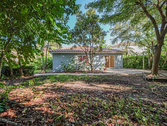 4625 55th Street, Vero Beach, FL 32967