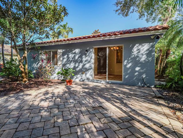 4625 55th Street, Vero Beach, FL 32967