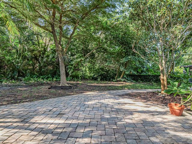 4625 55th Street, Vero Beach, FL 32967