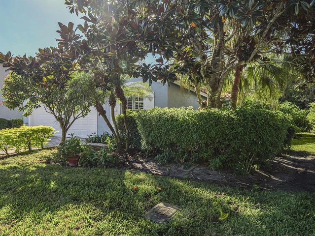 4625 55th Street, Vero Beach, FL 32967