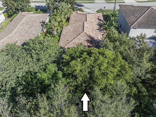 4625 55th Street, Vero Beach, FL 32967