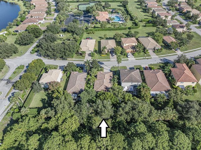 4625 55th Street, Vero Beach, FL 32967