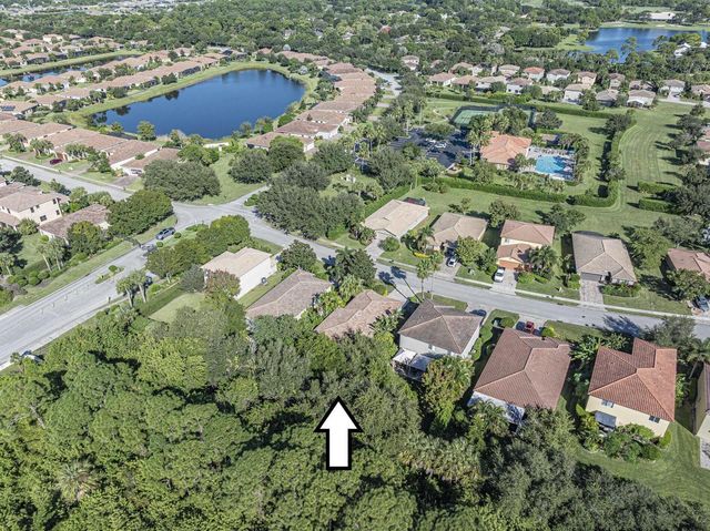 4625 55th Street, Vero Beach, FL 32967
